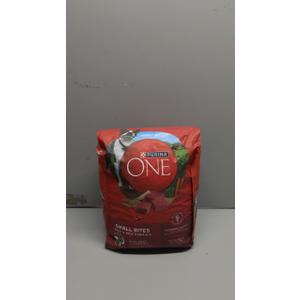 Dog Food, BB March 2026, 8LB Bag