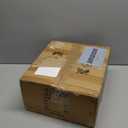 Arc Floor Lamps for Living Room Rattan Boho Floor Lamp with Remote Control,Dimmable LED Floor Lamps Wicker Lamp Shades Black Standing Lamp with 3 Color Temperature Tall Floor Lamp For Bedroom Corner