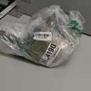 American Standard 7381655-200.0070A Vormax Toilet Valve Assembly, Unfinished