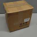 Y YHY Pasta Bowls, 30oz Soup Bowls Salad Bowls Large Serving Bowl Porcelain Pasta Plates Wide and Shallow Bowls Set of 6 Microwave Dishwasher Safe, Blue