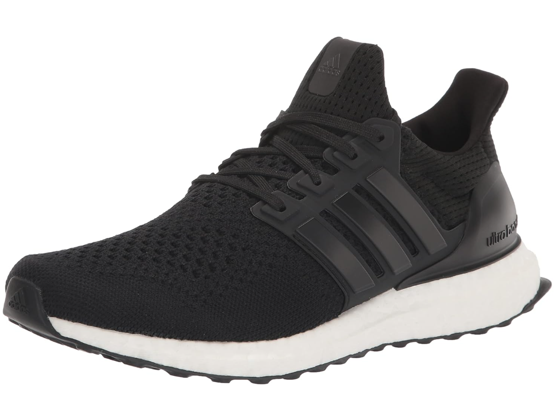 adidas Women's Ultraboost 1.0 Sustain Sneaker(11/ 1/2)