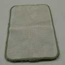  Bathroom Rug, 24*16