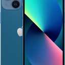 Apple iPhone 13 Mini, 256GB, Blue - Unlocked