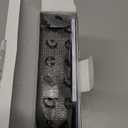 Wireless Headset with Mic for Work