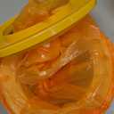 Munchkin Arm & Hammer Diaper Pail Refill Rings, Holds up to 2,176 Newborn Diapers, 8 Pack