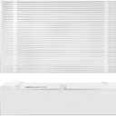 401 Replacement Filter Compatible with AprilAire 2400, Space-Gard 2400 Whole-House Air Purifier, MERV-10 Furnace Filter, 16x25x6 Air Filter, 2 Pack