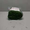 Grass Pad for Dogs 39.3 x 31.5 inches Strong Absorbency Soft Artificial Grass for Pets Potty Training, Easy to Clean Fake Grass for Dog Indoor Outdoor Use (Pack of 1)