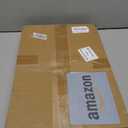 Long Shoe Rack for Closet Floor,2 Tier Wide Shoes Shelf Organizer,15-18 Pairs Bamboo Low Closet Shoe Stand Holders,Modern Sturdy Shoe Storage Rack for Entryway,49 x 11 x 17