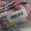 Angel season Girls Swimsuits Kids Bathing Suit One Piece Swimwear with UPF 50+ Cute