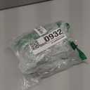 17mm Flange Compatible with Spectra S1 S2 9 Plus Synergy Gold Breastpump Replacement to Spectra Pump Parts and Flange; Not Original; Replaces Shield