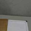 Suteck Access Panel for Drywall 22 x 22 Inch, Ceiling&Plumbing Access Door
Heavy Durable Reinforced Plastic Wall Cover, Removable Hinged Construction, Easy to Install and Paint