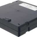Cardone 73-5236F Remanufactured Body Control Computer Module, BCC/BCM/GEM 