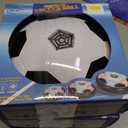 Hover Soccer Ball. Age 3+