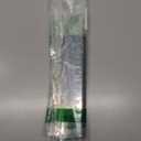 Replacement Remote for All Fire Series, TV Stick (HD, 4K, 4K Max, Lite), TV Cube and Omni, Insignia, Toshiba, Smart TVs, with Voice Control