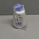 Dove Body Wash with Pump Anti-Stress Blue Chamomile & Oat Milk, for 24hr Lotion-Soft Skin Moisturizing Skin Cleanser with No Sulfates No Parabens 30.6 oz