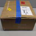 Chef Power Ceramic Cookware Set Non Toxic with Detachable Handles, Healthy Nonstick Pans and Pots Set 19 Pcs, Induction Dishwasher Oven Safe Kitchen Set, PFAS PFOA & PTFE Free, Cream White