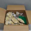 Sagrada Familia Cathedral Spain Architecture Building Set,Spain Landmarks Castle Church MOC Modular City Building House Model Large Kit for Adults Collection10045 PCS