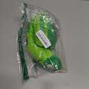 Letsmeet Squeak Dog Toys for Stress Release & Boredom Relief, Dog Puzzle IQ Training, Snuffle Foraging Instinct Training - Suitable for Small, Medium & Large Dogs