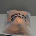 Halloween Inflatable Dinosaur Costume Adult Fancy Dinosaur Suit Blow up Trex Costume Full Body Dino Costume For Halloween Cosplay Party(brown)