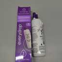 everydrop by Whirlpool Ice and Water Refrigerator Filter 1, EDR1RXD1, Single-Pack