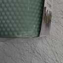 Manna STUDDED TUMBLER 24 oz Green