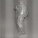 Naturium Azelaic Topical Acid 10%, Face & Skin Care Beauty Treatment with Niacinamide & Vitamin C, 1 oz