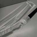 Window Visors Compatible with 2008-2011 Ford Focus Sedan, Rain Guards Sun Shields Window Deflector, Tape-On Style, 4 PCS