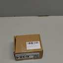 MLKAHIC Oxygen Sensor Upstream + Downstream Sensor 234-4382 234-9036 Compatible for 2010-2013 Nissan Altima 2010-2012 Nissan Rogue 2.5L Set of 2