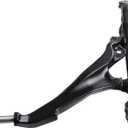 MOOG RK620050 Suspension Control Arm