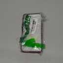 GaoBao Magnetic for iPhone 12 Case & iPhone 12 Pro Case, [Compatible with Magsafe] Slim Fit Shockproof Translucent Matte Protective Women Men Girls Boys Case Cover for iPhone 12/12 Pro 6.1'', Burgundy