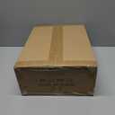 Double Drawer Under Sink Organizer, Pull Out Cabinet Organizer2-in-1 Large Volume 2 Tier Slide Out Sink Shelf for Kitchen Storage and Organizers, Black