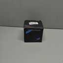 Car Cup Holder Expander, Cup Holder Extender Adapter for Car with Adjustable Base, Fits YETI 24/36/46oz, HydroFlask 32/40oz, Large Water Bottles in 2.7"-4.2" (16-46 OZ)