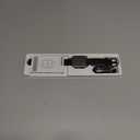 Smart Watch for Men Women Answer/Make Call, 1.85" Smartwatch, Fitness Watch with Heart Rate Blood Pressure Sleep Monitor, 140+Sports, IP68 Waterproof Step Counter Watch Compatible with Android IOS