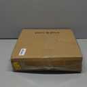 AutoChoice Snow Tire Chains for Light Truck SUV Pickup Trucks, Set of 2SC-RV260