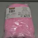 Spooktacular Creations Women Tutu Skirt Costume Adult Halloween Tutus for Halloween Costume Cosplay Party (Pink)