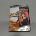 Kiss of the Dragon / Transporter