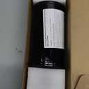 34430 A/C Recycling Filter, Fit for Robinair 17700A, 34450, 34700 (1997), AC375, AC375A, AC375C, 34134Z Refrigerant Recovery, Recycle, Recharge Stations #Replace AC Recycling Filter Drier