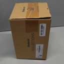 Bedsure GentleSoft Sherpa Fluffy Throw Blanket - Fleece Warm and Cozy Throw for Women Gift, Plush & Fuzzy Faux Fur Christmas Blanket for Couch, Sofa, Bed Decor, Tie Dye Design, Purple, 50x60 Inches