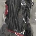 Dalavch 4 Pack Women’s Turtle Neck Long Sleeve Shirts Fall Fashion Turtleneck Baselayer Undershirts Tops Underscrub XXL