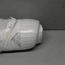 FUNNY FUZZY Pet Couch Covers for Sofa, Large Couch Cover for Dogs Washable Cream Square Plaid Pet Bed Mat for Furniture Protector Sofa Cover for Pets, Large, Black