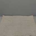 Pillowcase 50×19"
