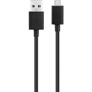 5ft USB to Micro-USB Cable for Amazon Fire Tablets and Kindle devices