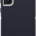 OtterBox DEFENDER SERIES Case for Samsung Galaxy S21+ 5G - Varsity Blues