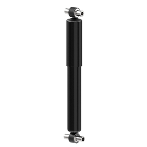 Monroe Magnum 65492 Suspension Shock Absorber