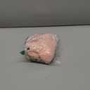 Toby II - The Perfect Tee, 3 Pack Short Sleeve Pet T-Shirt 100% Organic Cotton Tees Clothes for Small, Medium, Large Dogs, Pink Camo, Small (10-25 lbs)