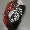 Knit Kufi Hats Crochet Beanie Skull Caps Solid Colors Stretchy Knitted Hats Muslim Caps for Men Women Teens(Black White Khaki Red)