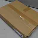 Expandable foldable duffel bag suitcase, detachable rolling wheels,carry-on large duffel bag,luggage bag,suit gym,camping,travel or business trip,Gift for wife and parents-Checkerboard(BLUE)