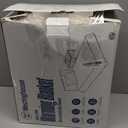 Westinghouse King Size Electric Heating Blanket, 10 Levels, Auto Shut Off, Fast Heating, Machine Washable (Beige, 100x90 Inches)