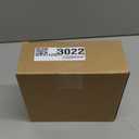 Fikoksol Cutting Board Organizer and Baking Sheet Rack, [2-Pack] White Heavy Duty Metal Cookie Sheet Organizer for Cutting Board Storage & Plate Holder for Cabinet, Tray Dividers for Cabinets