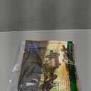 Lay Servant Ministries Basic Course Participant's Book